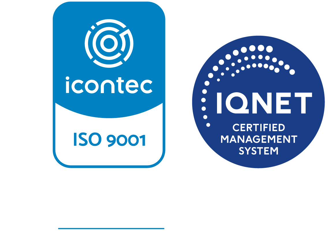 ISO