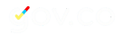 Logo GOV.CO